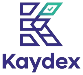 Kaydex
